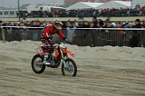 enduropale-2006 (331)